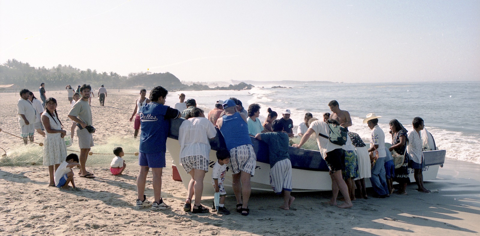 20000329 029   Puerto Escondido Hotel Rincon   Mexico Film 01 Fnr 031
